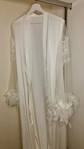 Peignoir Prestige